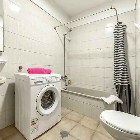 Los Cristianos One Bedroom With Pool View Los Cristianos (Tenerife)