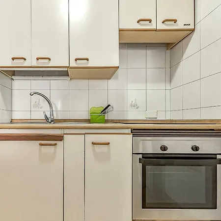 Los Cristianos One Bedroom With Pool View Los Cristianos (Tenerife)